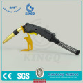 Industry Direct Price Panasonic 350 MIG Welding Gun with Ce